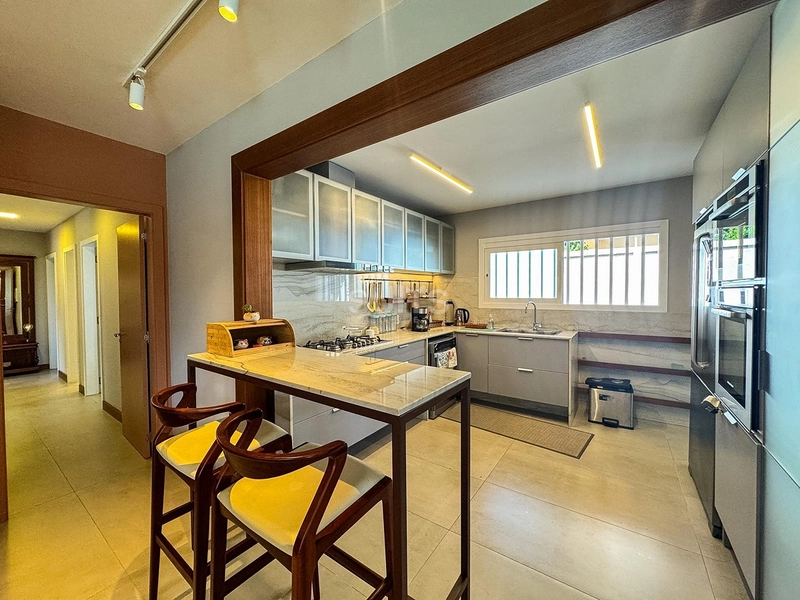 Excelente casa esquina área verde na praia de Atlântida : 27ª foto da galeria de imagens do imóvel