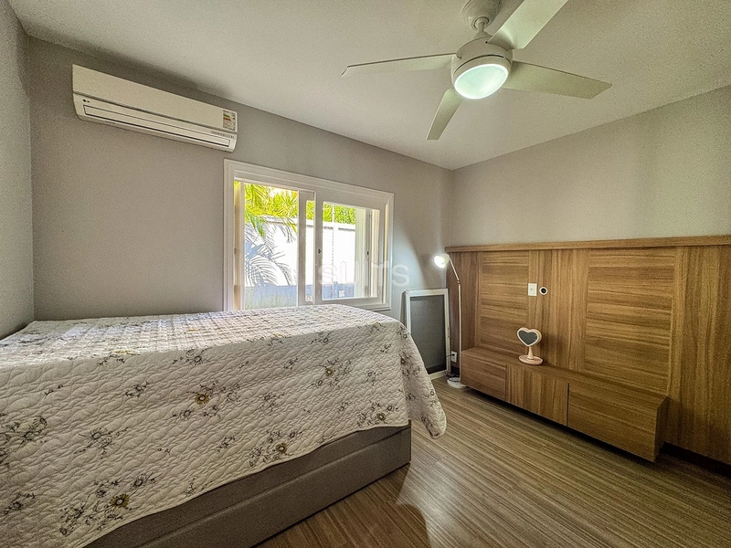 Excelente casa esquina área verde na praia de Atlântida : 38ª foto da galeria de imagens do imóvel