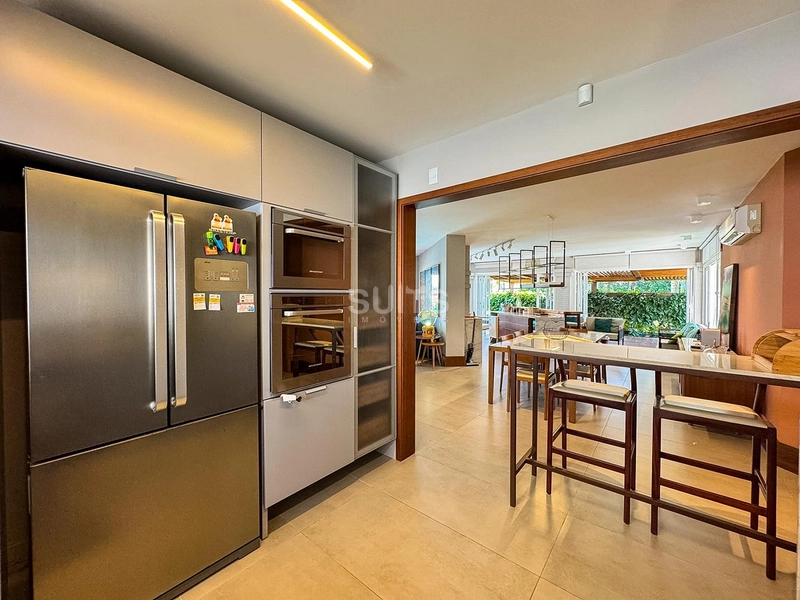 Excelente casa esquina área verde na praia de Atlântida : 29ª foto da galeria de imagens do imóvel