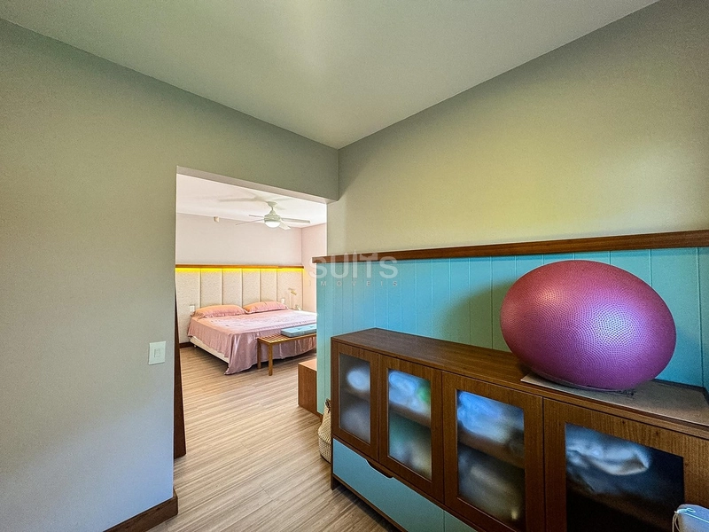 Excelente casa esquina área verde na praia de Atlântida : 43ª foto da galeria de imagens do imóvel