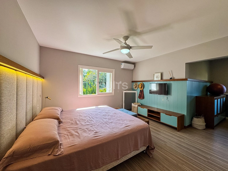 Excelente casa esquina área verde na praia de Atlântida : 41ª foto da galeria de imagens do imóvel