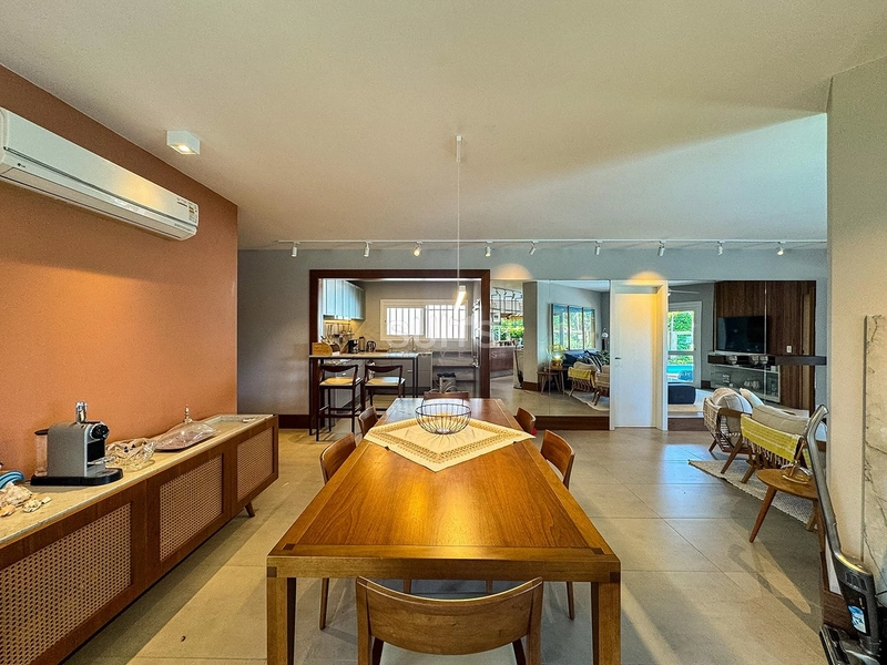 Excelente casa esquina área verde na praia de Atlântida : 26ª foto da galeria de imagens do imóvel