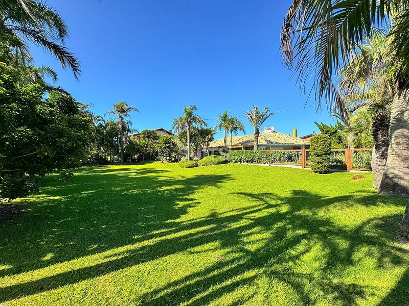 Excelente casa esquina área verde na praia de Atlântida : 48ª foto da galeria de imagens do imóvel