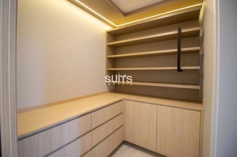 Sobrado luxuoso no condomínio Capão Ilhas Resort: 31ª foto da galeria de imagens do imóvel