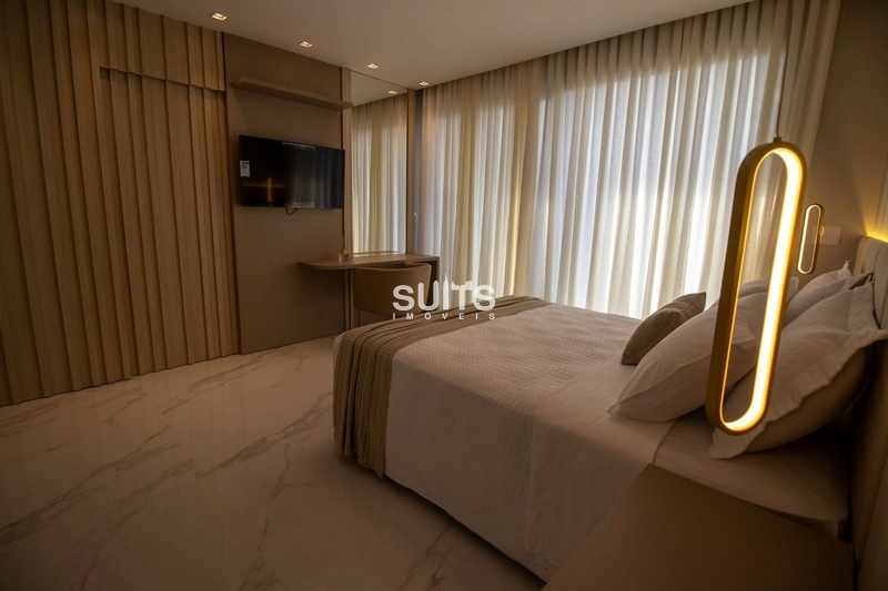 Sobrado luxuoso no condomínio Capão Ilhas Resort: 27ª foto da galeria de imagens do imóvel