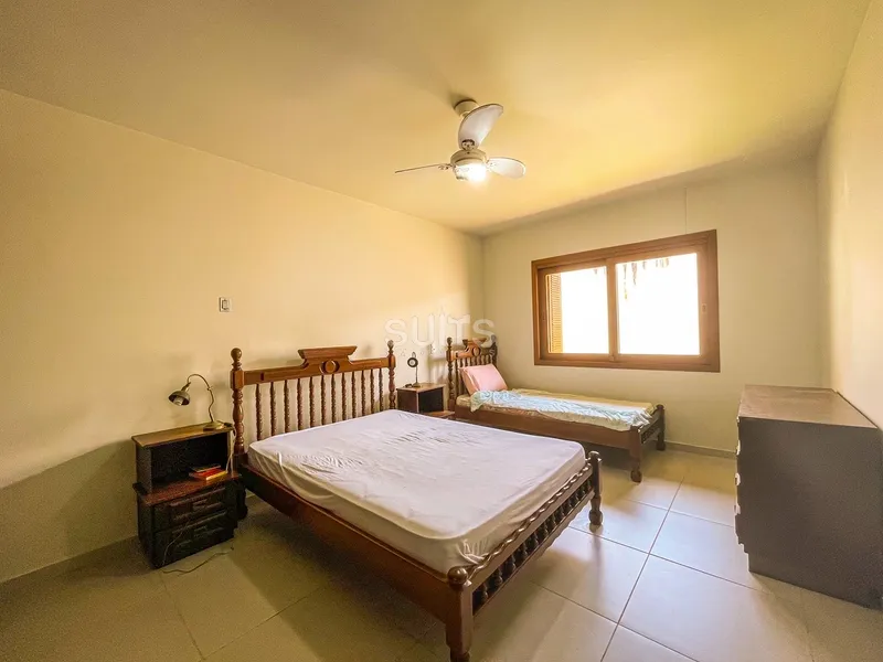 Casa de 02 terrenos próxoma do mar no Centro de Xangri-Lá!: 22ª foto da galeria de imagens do imóvel