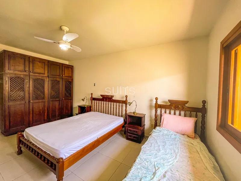 Casa de 02 terrenos próxoma do mar no Centro de Xangri-Lá!: 23ª foto da galeria de imagens do imóvel