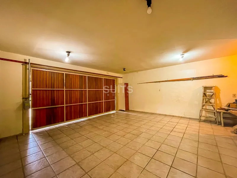 Casa de 02 terrenos próxoma do mar no Centro de Xangri-Lá!: 14ª foto da galeria de imagens do imóvel