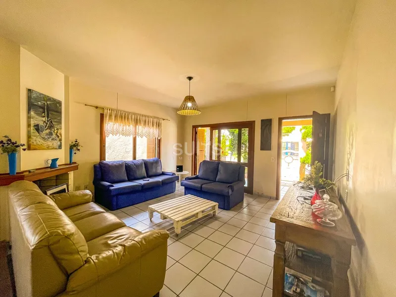 Casa de 02 terrenos próxoma do mar no Centro de Xangri-Lá!: 4ª foto da galeria de imagens do imóvel