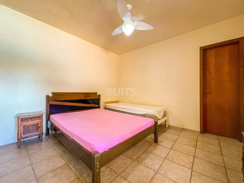 Casa de 02 terrenos próxoma do mar no Centro de Xangri-Lá!: 15ª foto da galeria de imagens do imóvel