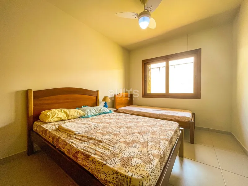 Casa de 02 terrenos próxoma do mar no Centro de Xangri-Lá!: 19ª foto da galeria de imagens do imóvel