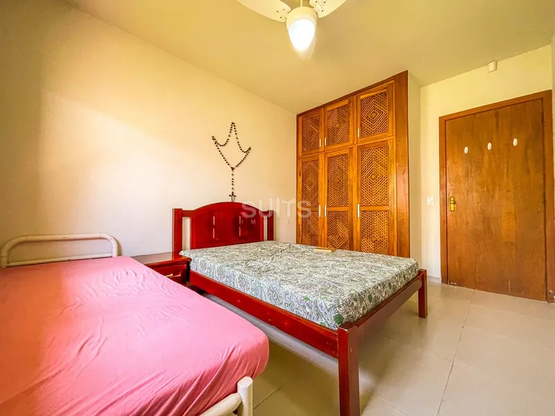 Casa de 02 terrenos próxoma do mar no Centro de Xangri-Lá!: 18ª foto da galeria de imagens do imóvel