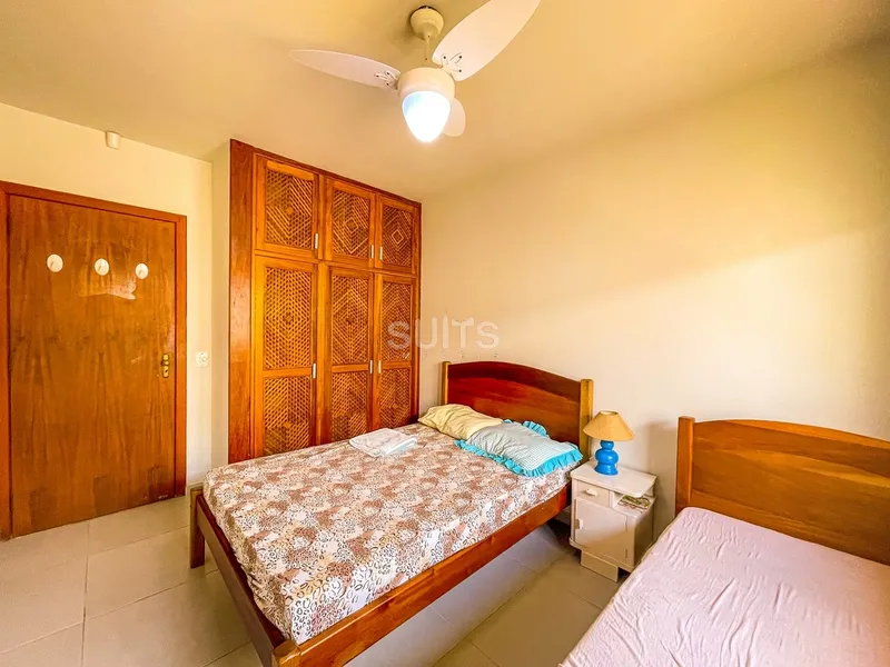 Casa de 02 terrenos próxoma do mar no Centro de Xangri-Lá!: 20ª foto da galeria de imagens do imóvel