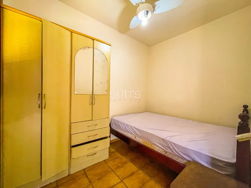 Casa de 02 terrenos próxoma do mar no Centro de Xangri-Lá!: 9ª foto da galeria de imagens do imóvel