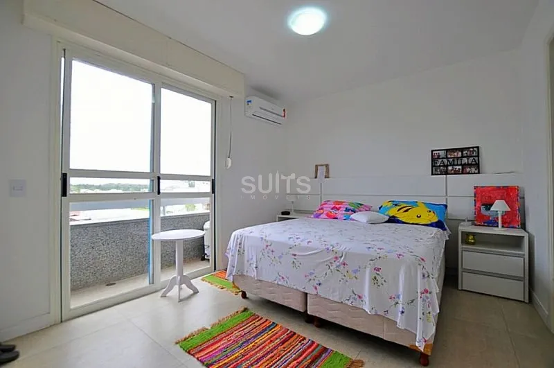 Amplo apartamento na Avenida Central de Atlântida: 16ª foto da galeria de imagens do imóvel