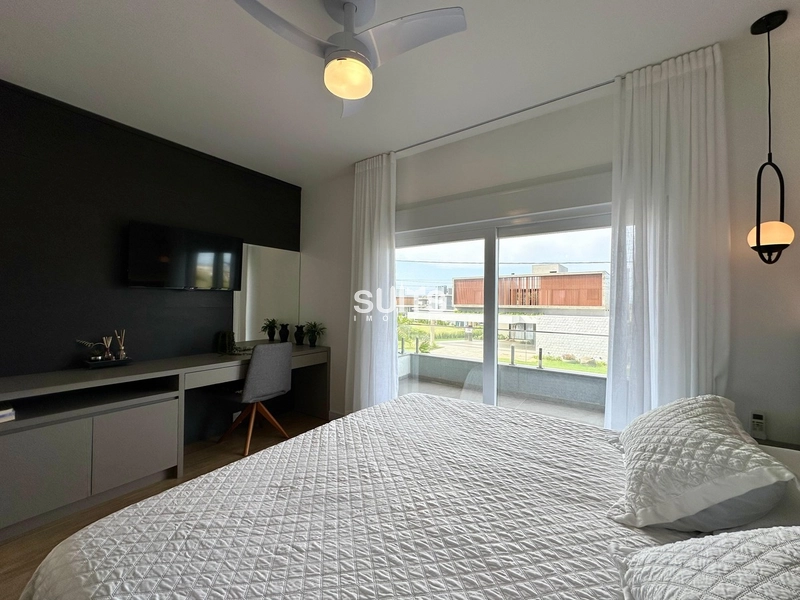 Excelente sobrado á venda no Condomínio Costa Serena: 23ª foto da galeria de imagens do imóvel