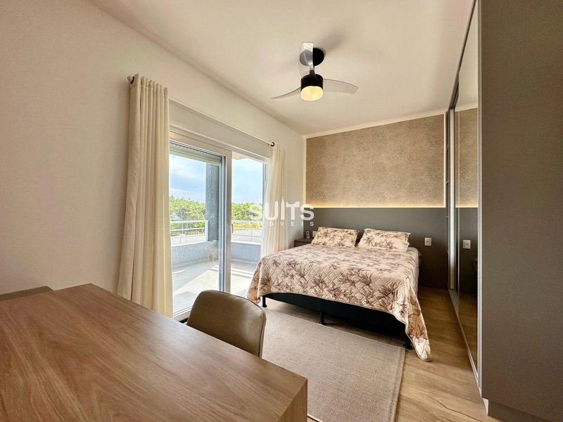 Excelente sobrado á venda no Condomínio Costa Serena: 26ª foto da galeria de imagens do imóvel