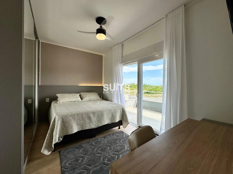 Excelente sobrado á venda no Condomínio Costa Serena: 27ª foto da galeria de imagens do imóvel