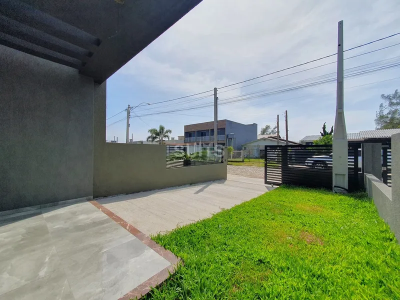 Ótima casa à venda na praia de Noiva do Mar: 4ª foto da galeria de imagens do imóvel