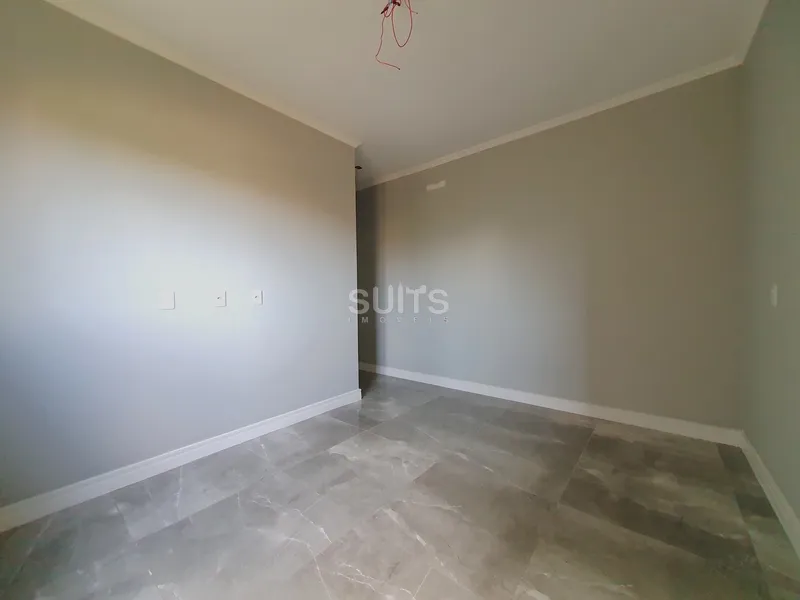 Ótima casa à venda na praia de Noiva do Mar: 13ª foto da galeria de imagens do imóvel