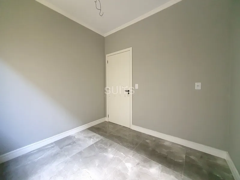 Ótima casa à venda na praia de Noiva do Mar: 11ª foto da galeria de imagens do imóvel