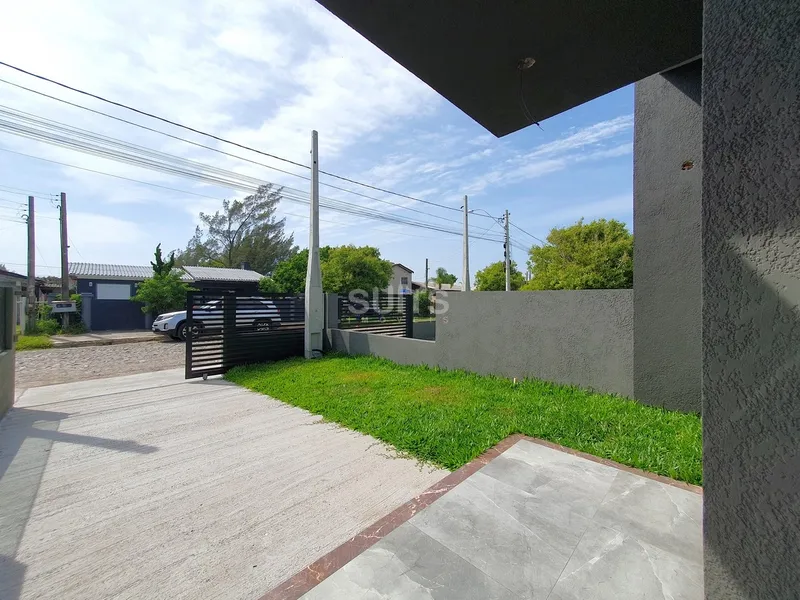 Ótima casa à venda na praia de Noiva do Mar: 3ª foto da galeria de imagens do imóvel