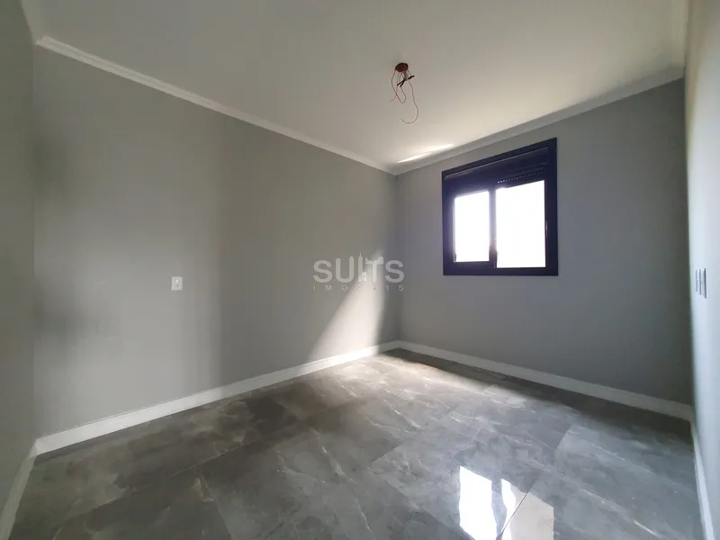 Ótima casa à venda na praia de Noiva do Mar: 12ª foto da galeria de imagens do imóvel