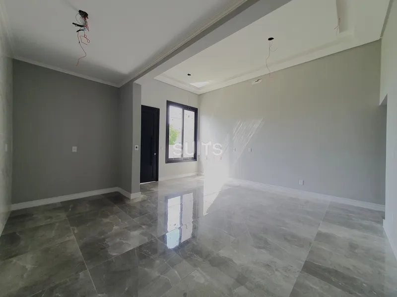 Ótima casa à venda na praia de Noiva do Mar: 7ª foto da galeria de imagens do imóvel