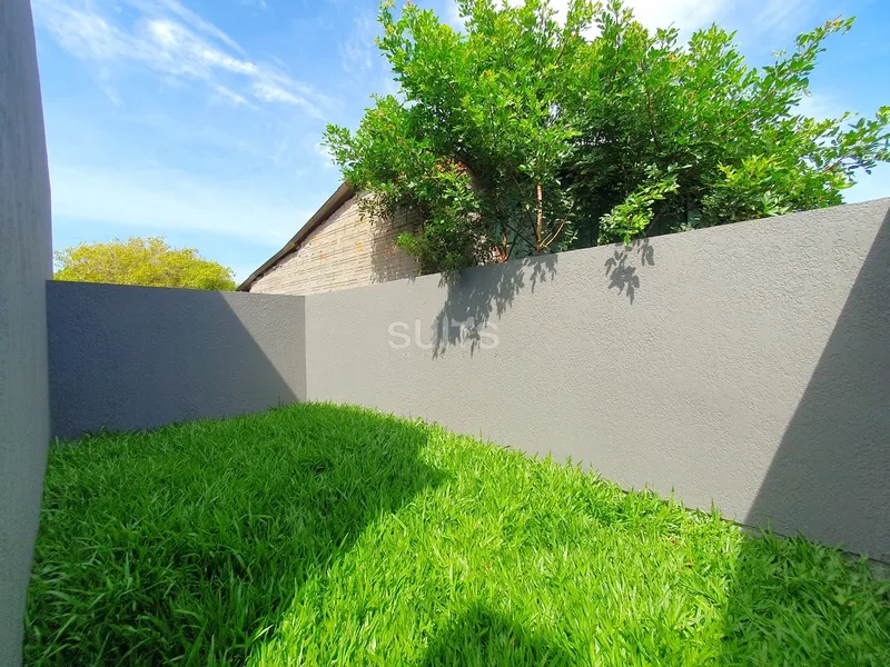 Ótima casa à venda na praia de Noiva do Mar: 16ª foto da galeria de imagens do imóvel