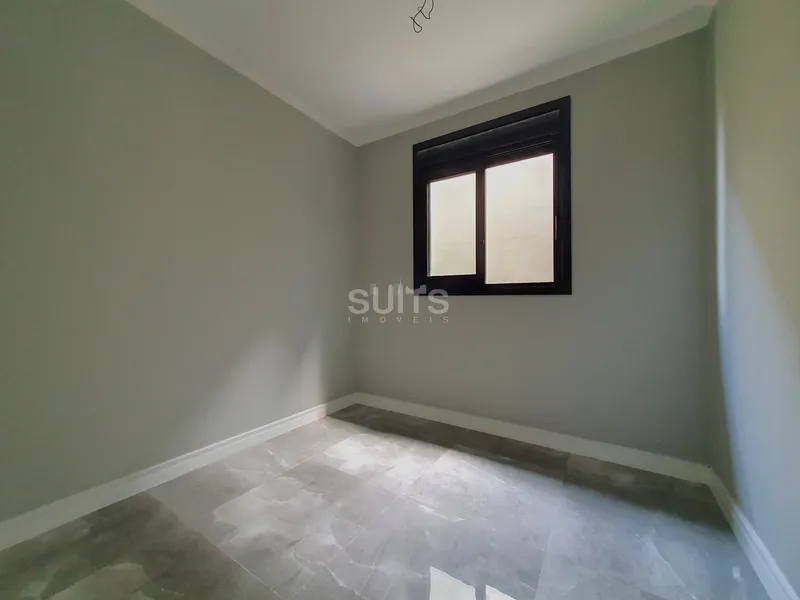 Ótima casa à venda na praia de Noiva do Mar: 10ª foto da galeria de imagens do imóvel