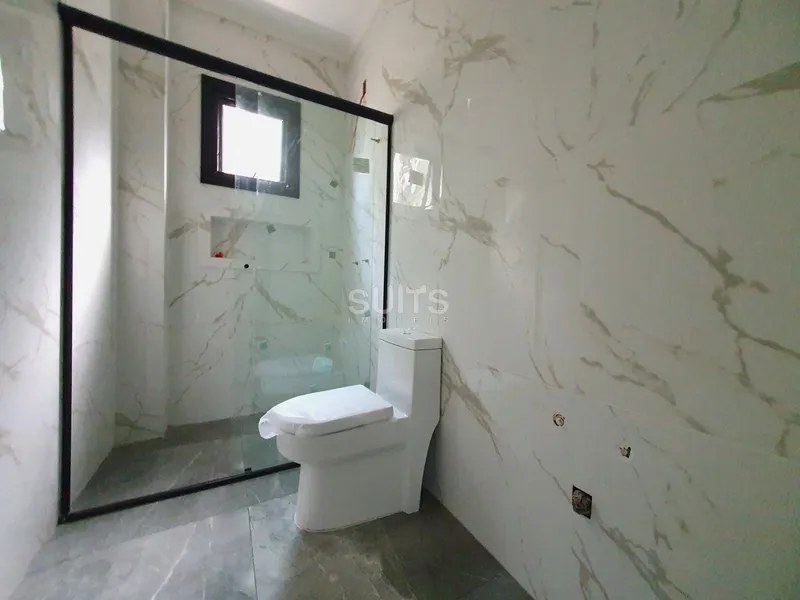 Ótima casa à venda na praia de Noiva do Mar: 14ª foto da galeria de imagens do imóvel