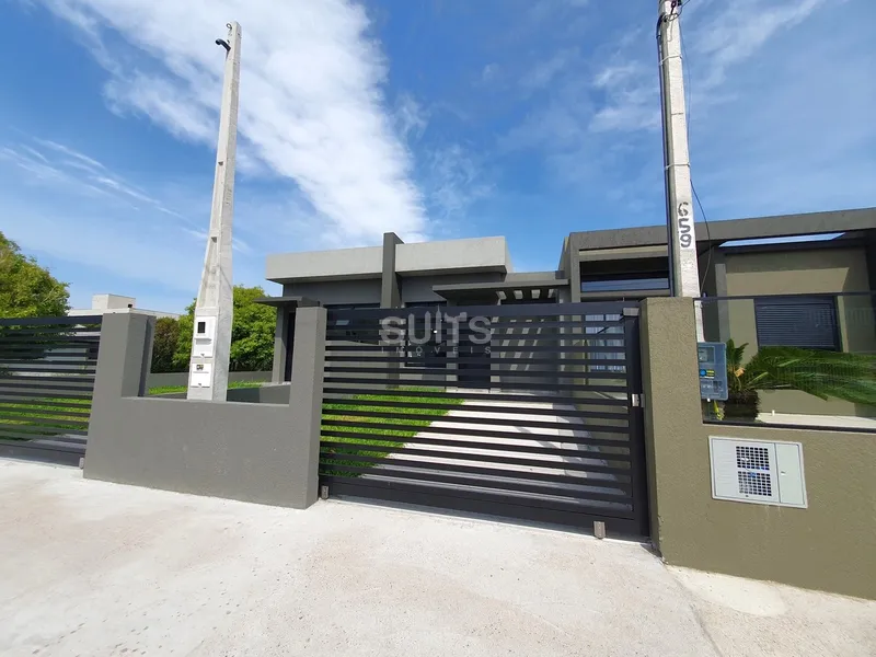 Ótima casa à venda na praia de Noiva do Mar: 2ª foto da galeria de imagens do imóvel