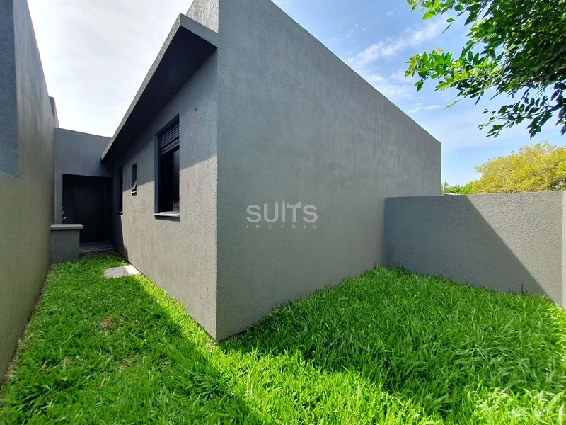 Ótima casa à venda na praia de Noiva do Mar: 17ª foto da galeria de imagens do imóvel