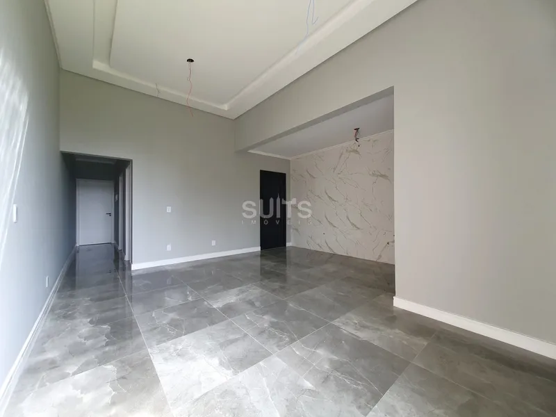 Ótima casa à venda na praia de Noiva do Mar: 5ª foto da galeria de imagens do imóvel