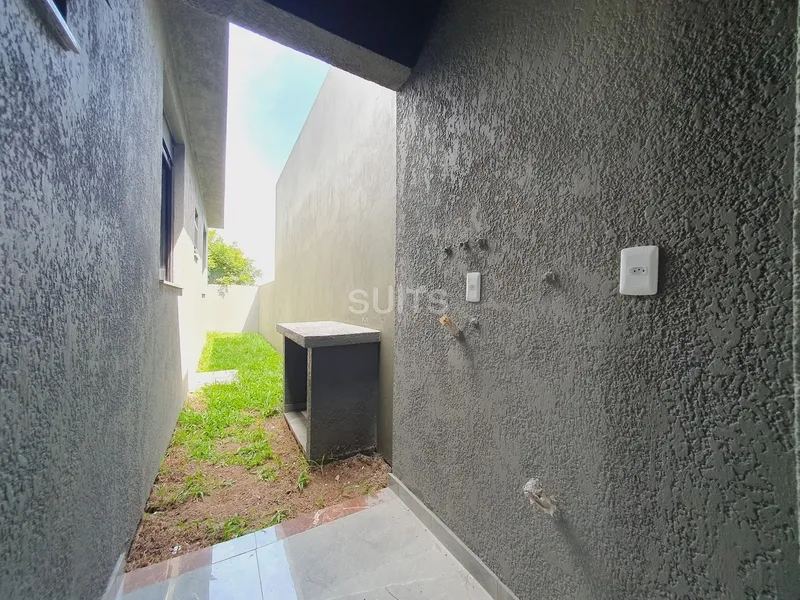 Ótima casa à venda na praia de Noiva do Mar: 15ª foto da galeria de imagens do imóvel