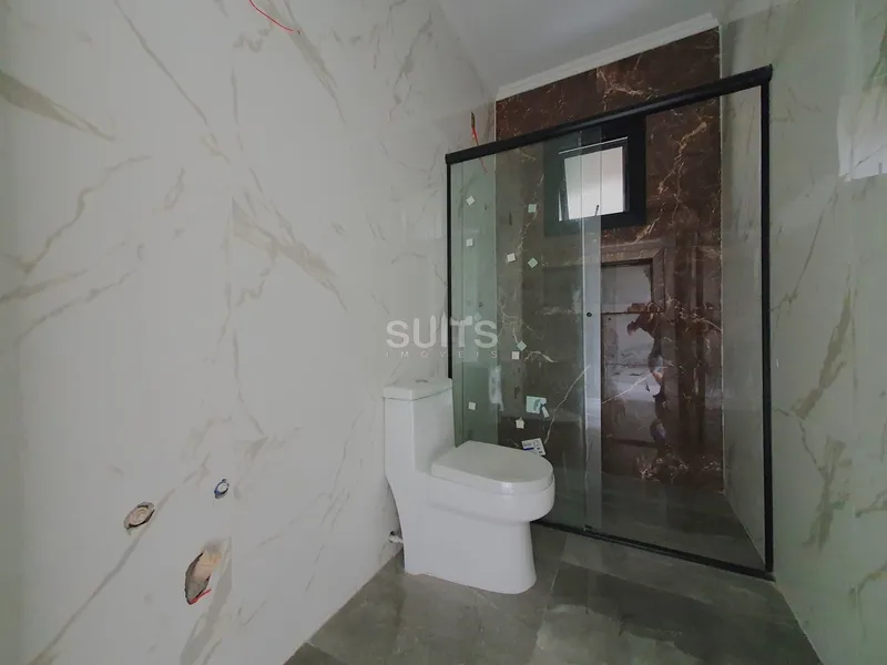 Ótima casa à venda na praia de Noiva do Mar: 9ª foto da galeria de imagens do imóvel