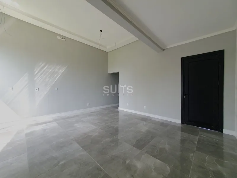 Ótima casa à venda na praia de Noiva do Mar: 8ª foto da galeria de imagens do imóvel