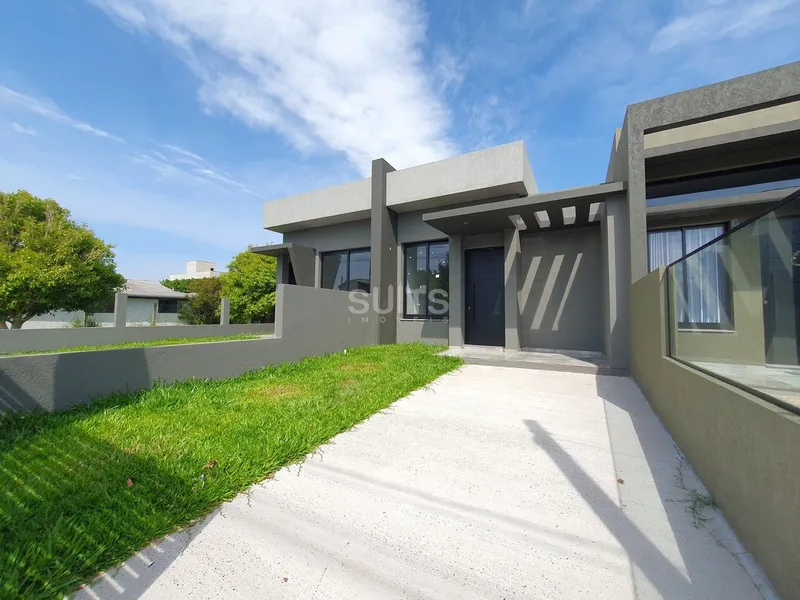 Ótima casa à venda na praia de Noiva do Mar: 18ª foto da galeria de imagens do imóvel