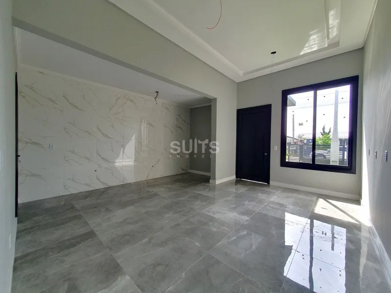 Ótima casa à venda na praia de Noiva do Mar: 6ª foto da galeria de imagens do imóvel