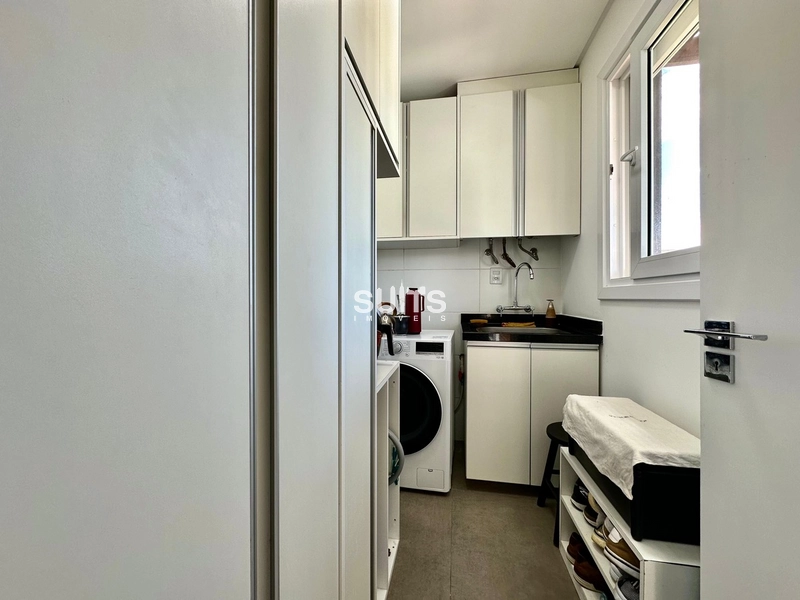 Excelente casa no condomínio Riviera: 13ª foto da galeria de imagens do imóvel