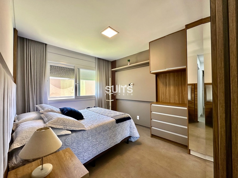 Excelente casa no condomínio Riviera: 14ª foto da galeria de imagens do imóvel