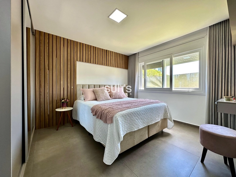 Excelente casa no condomínio Riviera: 23ª foto da galeria de imagens do imóvel