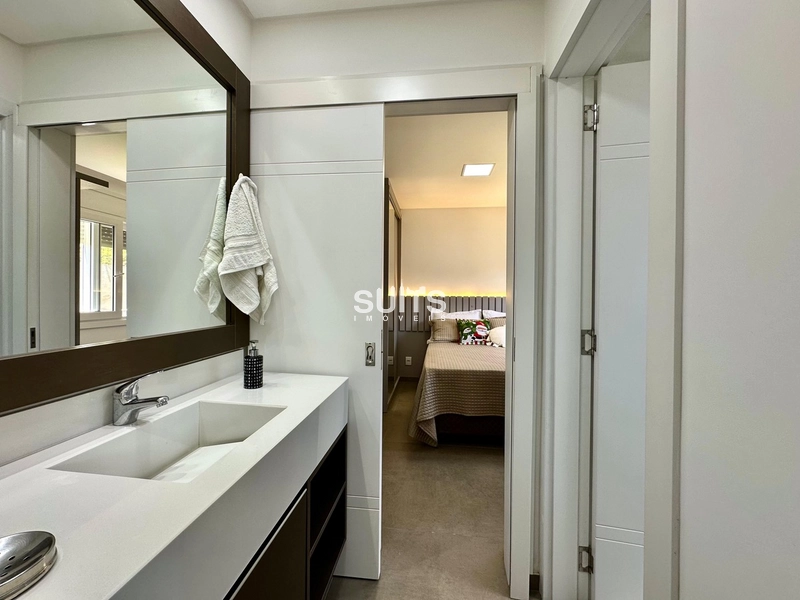 Excelente casa no condomínio Riviera: 25ª foto da galeria de imagens do imóvel