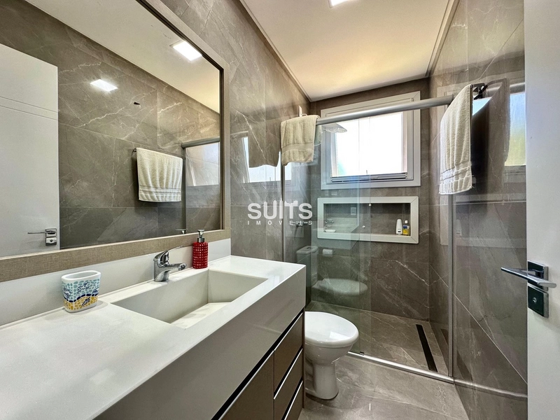 Excelente casa no condomínio Riviera: 20ª foto da galeria de imagens do imóvel