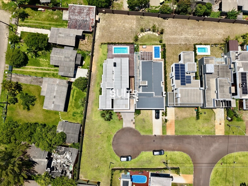 Excelente casa no condomínio Riviera: 29ª foto da galeria de imagens do imóvel