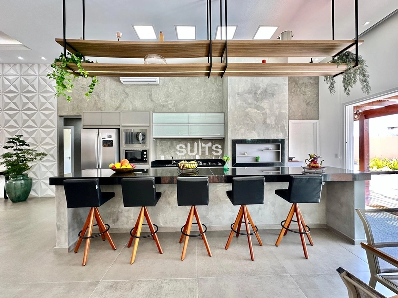 Excelente casa no condomínio Riviera: 6ª foto da galeria de imagens do imóvel