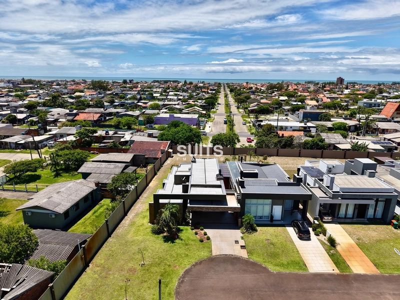 Excelente casa no condomínio Riviera: 27ª foto da galeria de imagens do imóvel