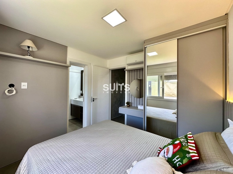 Excelente casa no condomínio Riviera: 22ª foto da galeria de imagens do imóvel