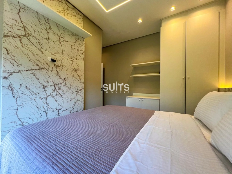 Excelente sobrado com vista para o lago no condomínio Sunset: 24ª foto da galeria de imagens do imóvel