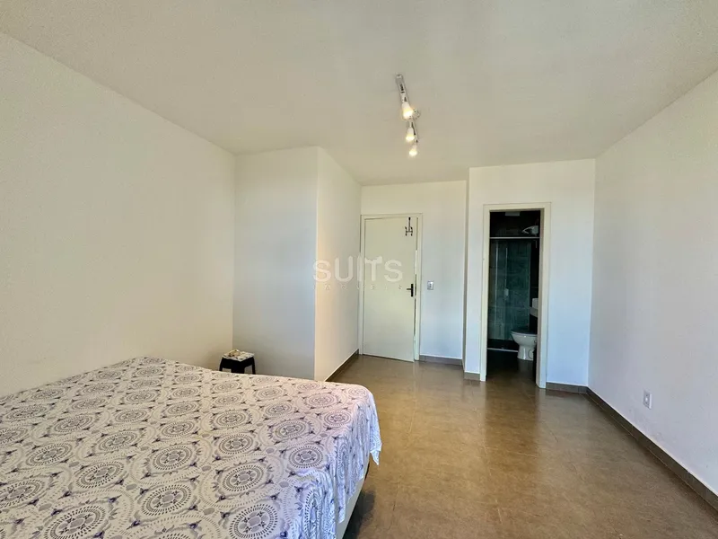 Duplex Beira Mar na Praia de Atlantida Sul: 17ª foto da galeria de imagens do imóvel